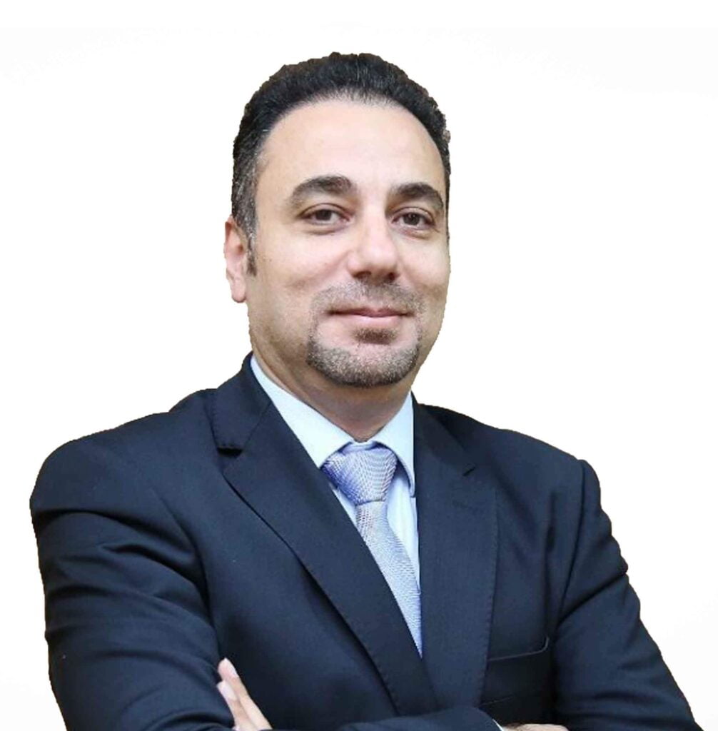 Certified Trainer Train Of Trainers Tot Best Practice